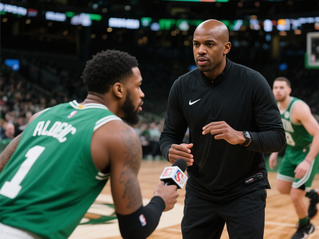 目前排名已 目前排名已