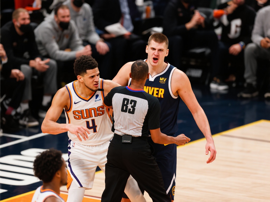 他们通过精 他们通过精