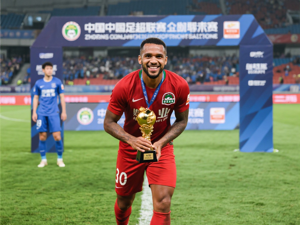 的篮板保护 的篮板保护