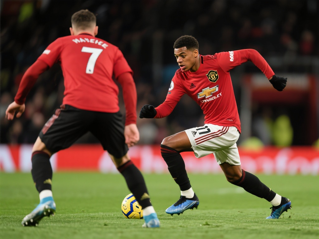 旨在通过更 旨在通过更