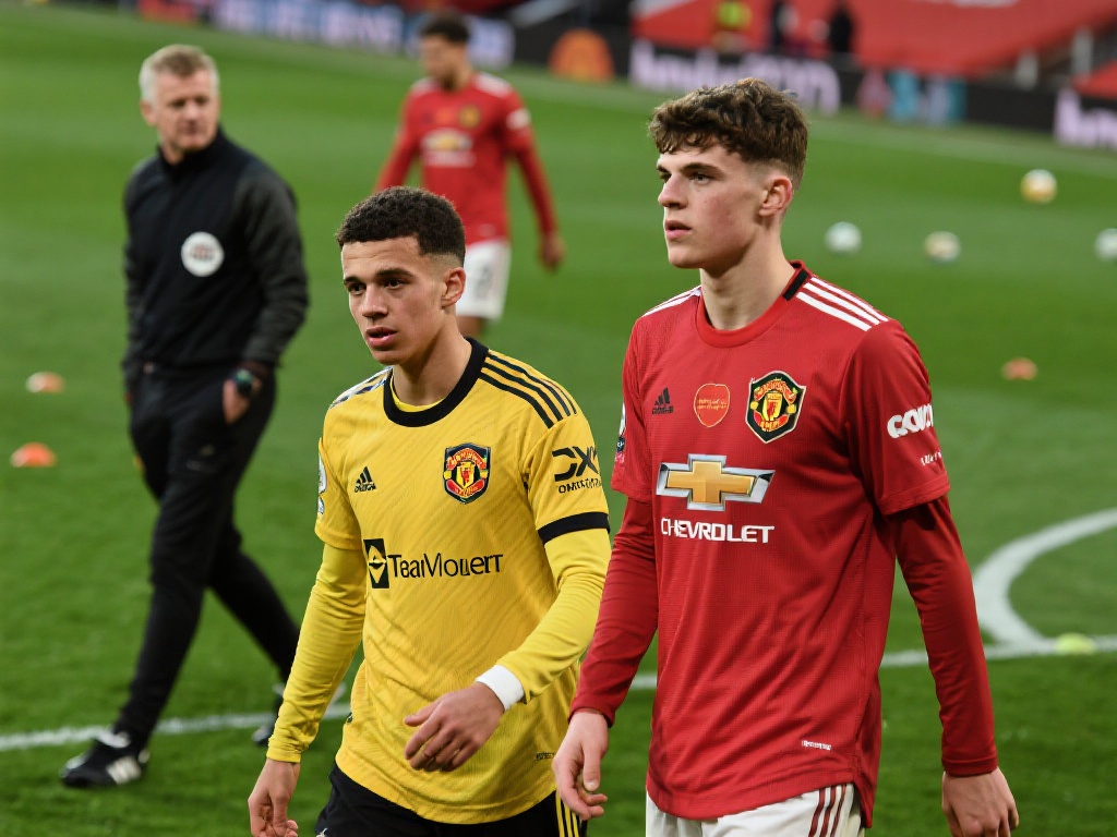 通过这样的 通过这样的