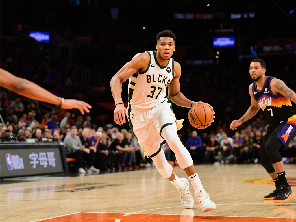 球迷中拥有 球迷中拥有