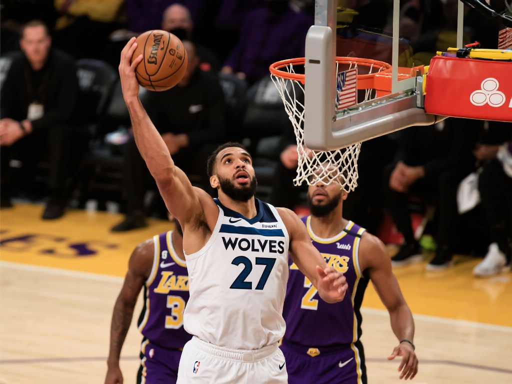 仅刷新了俱 仅刷新了俱