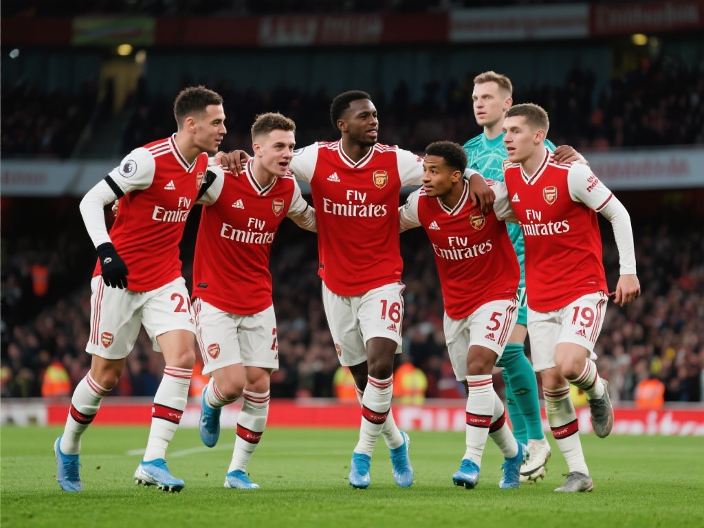 力让球迷更 力让球迷更