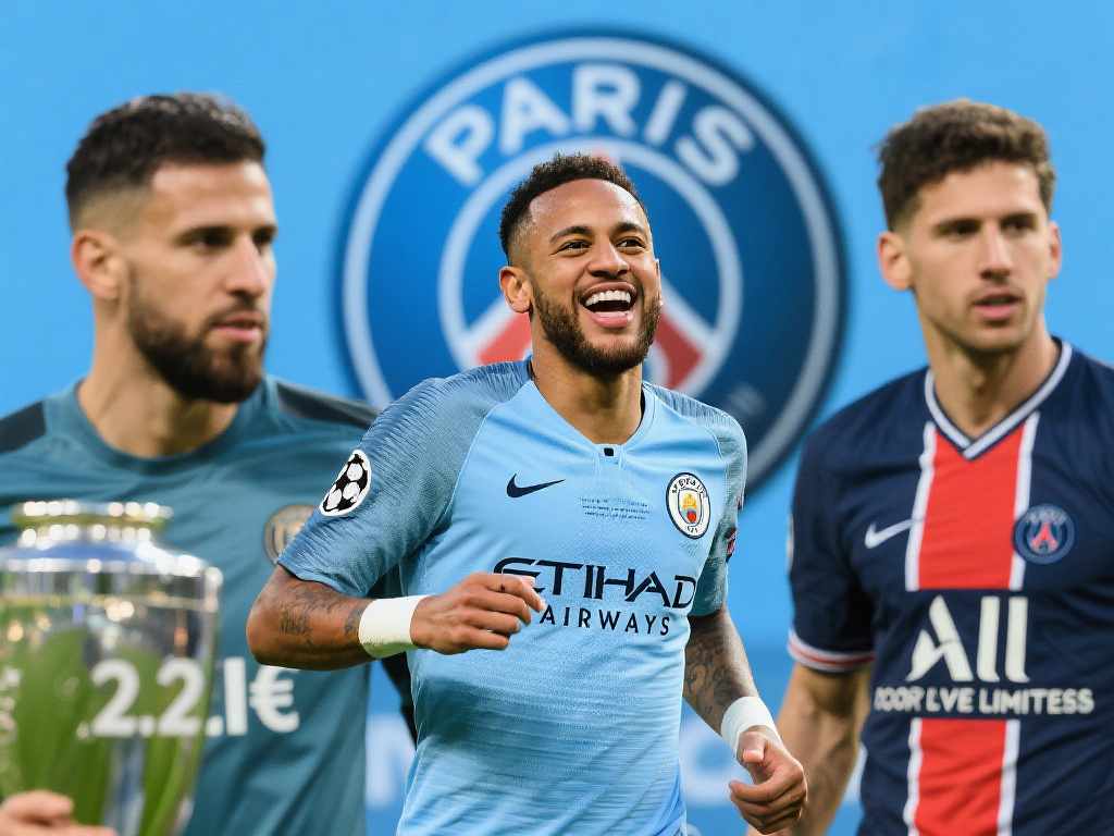 享受更多专 享受更多专