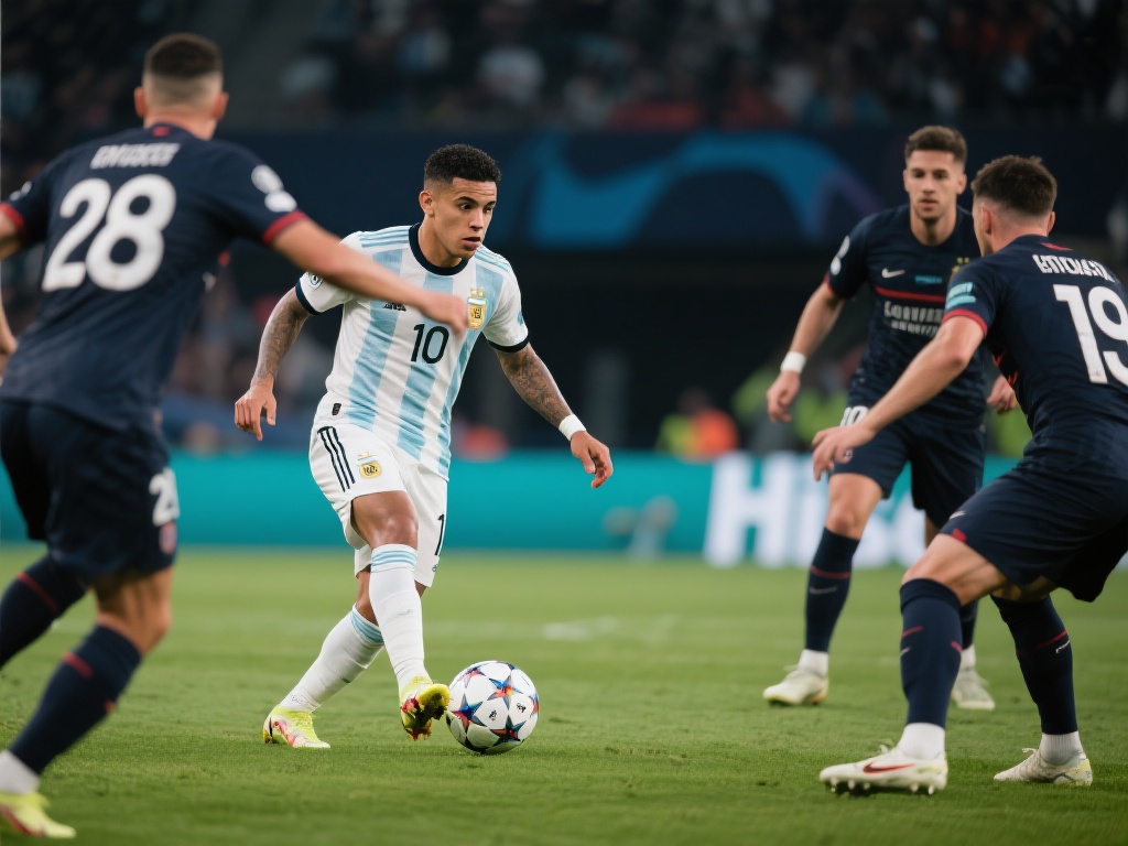 电视无法比 电视无法比