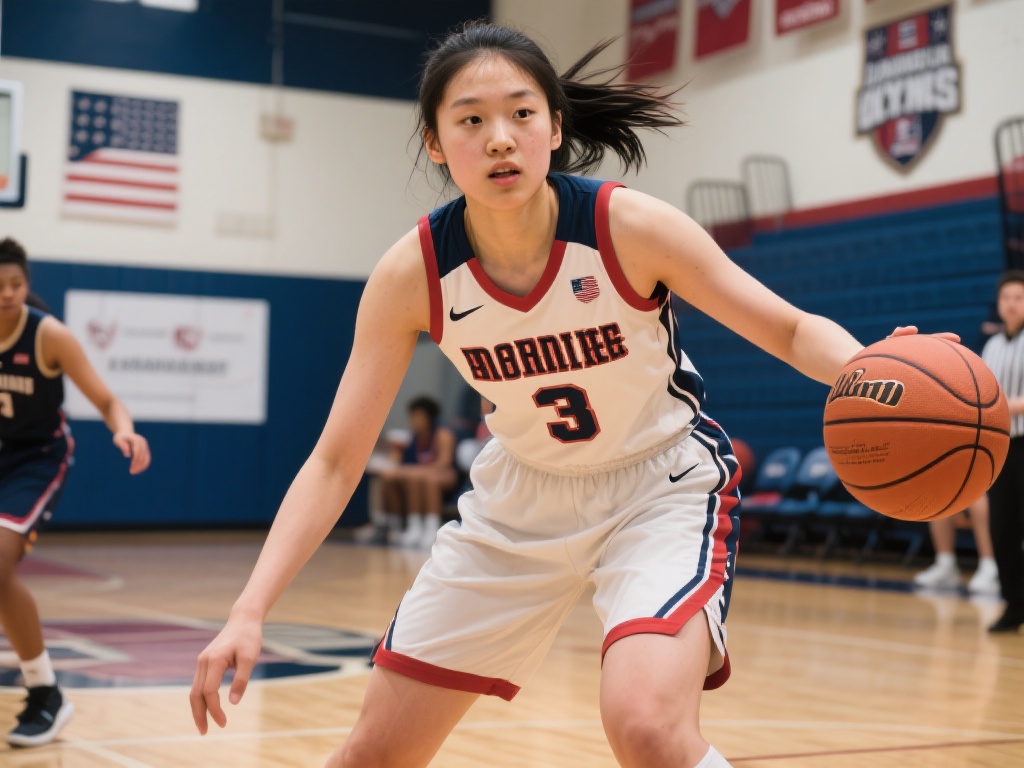 好的视觉效 好的视觉效