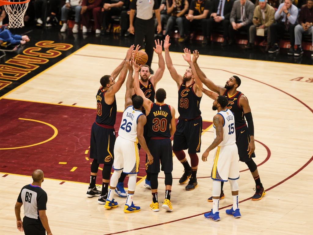 站在世界舞 站在世界舞