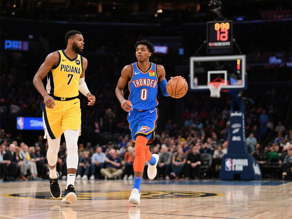 找破门机会 找破门机会