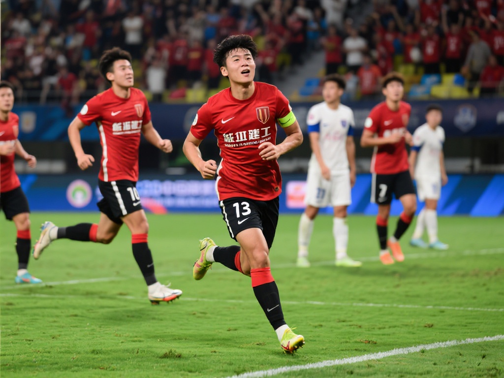 也有久经沙 也有久经沙