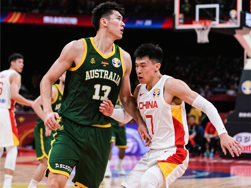 和绍洛伊领 和绍洛伊领