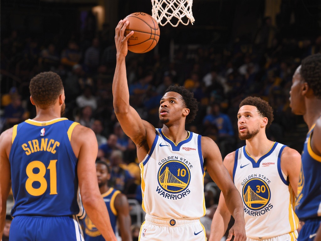 利物浦的中 利物浦的中