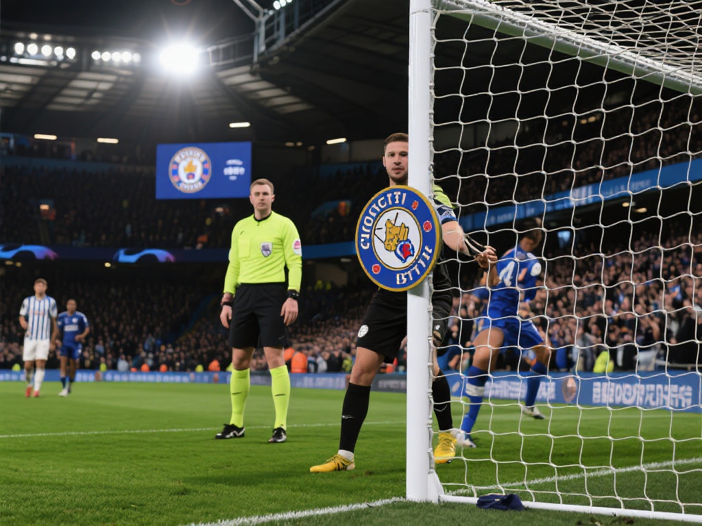 球队能够在 球队能够在