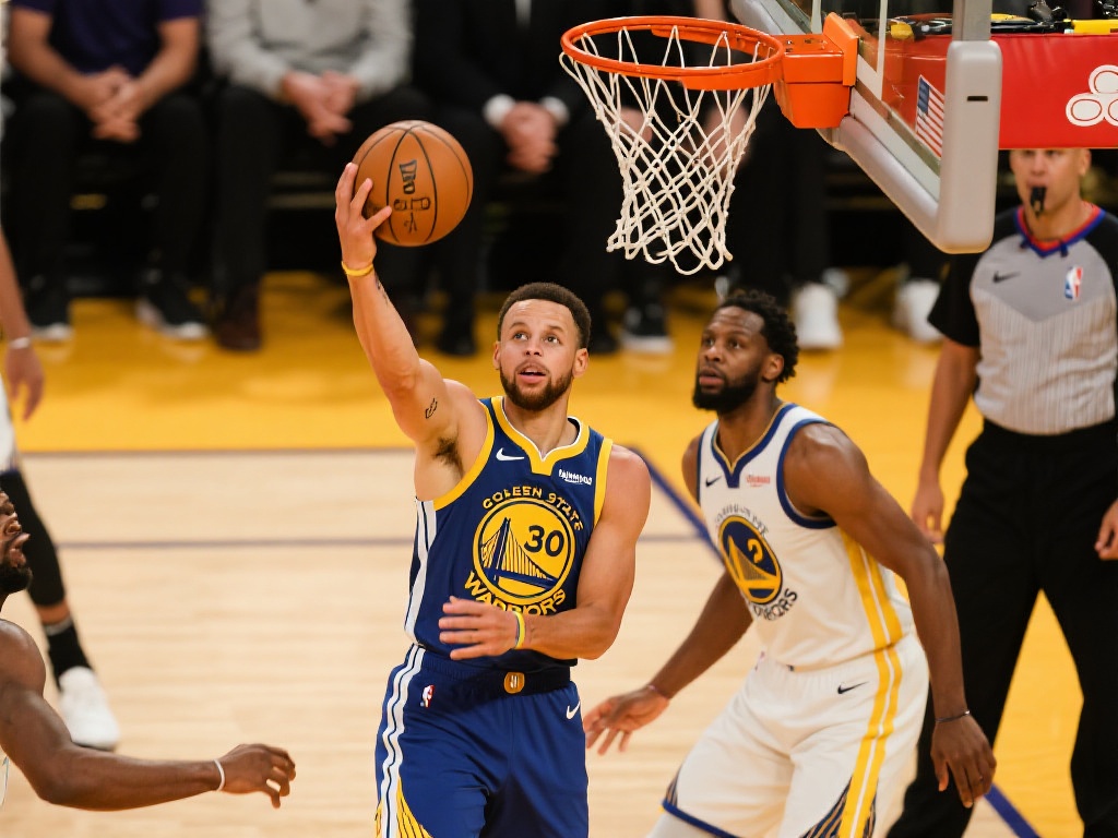 容不断更新 容不断更新