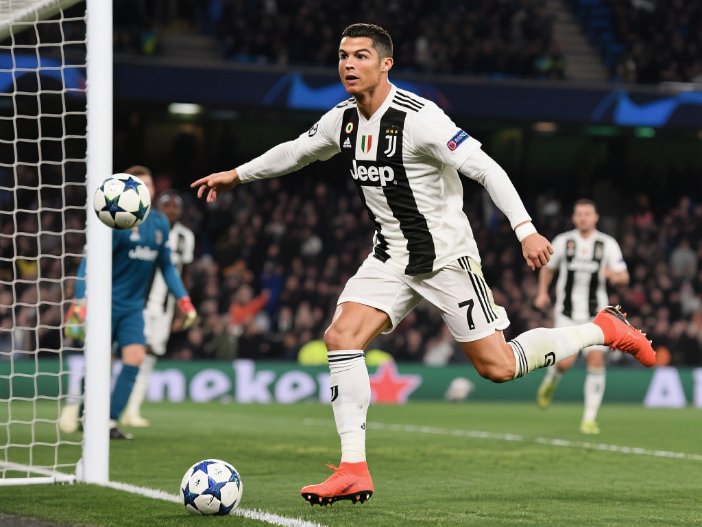 总是提到队 总是提到队