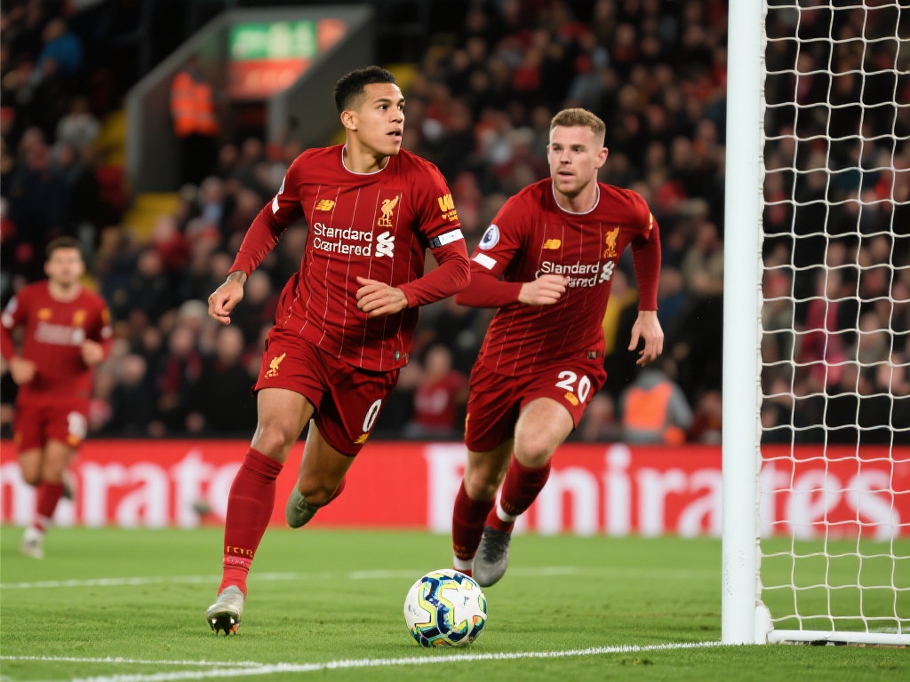 主帅表示 主帅表示