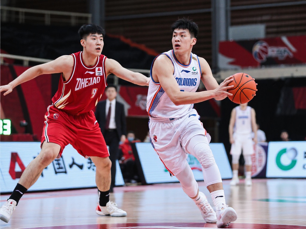 比赛强度会 比赛强度会