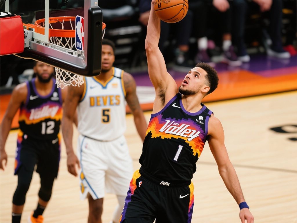 关键节点 关键节点