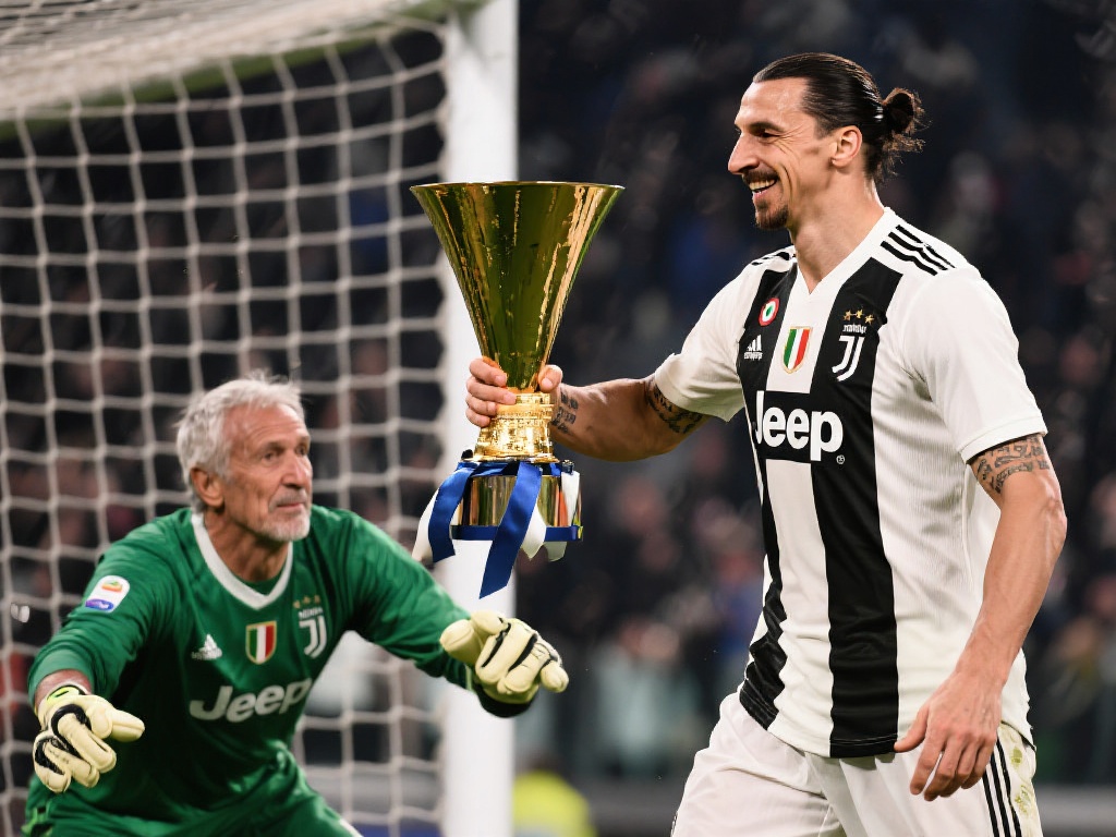 斯洛文尼亚 斯洛文尼亚