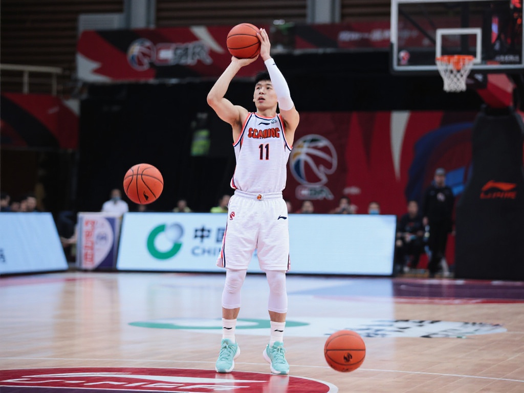 搏相结合 搏相结合