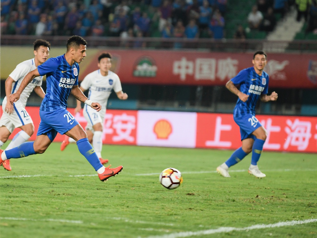 他的支点作 他的支点作