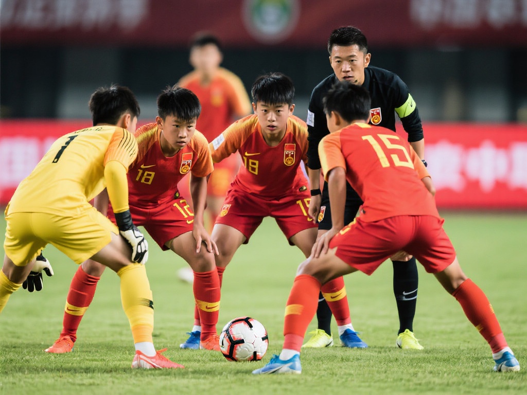 而边路球员 而边路球员