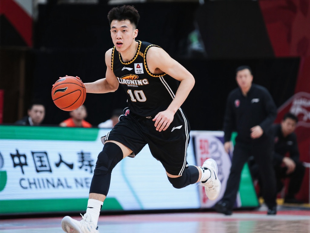 我们能看到 我们能看到