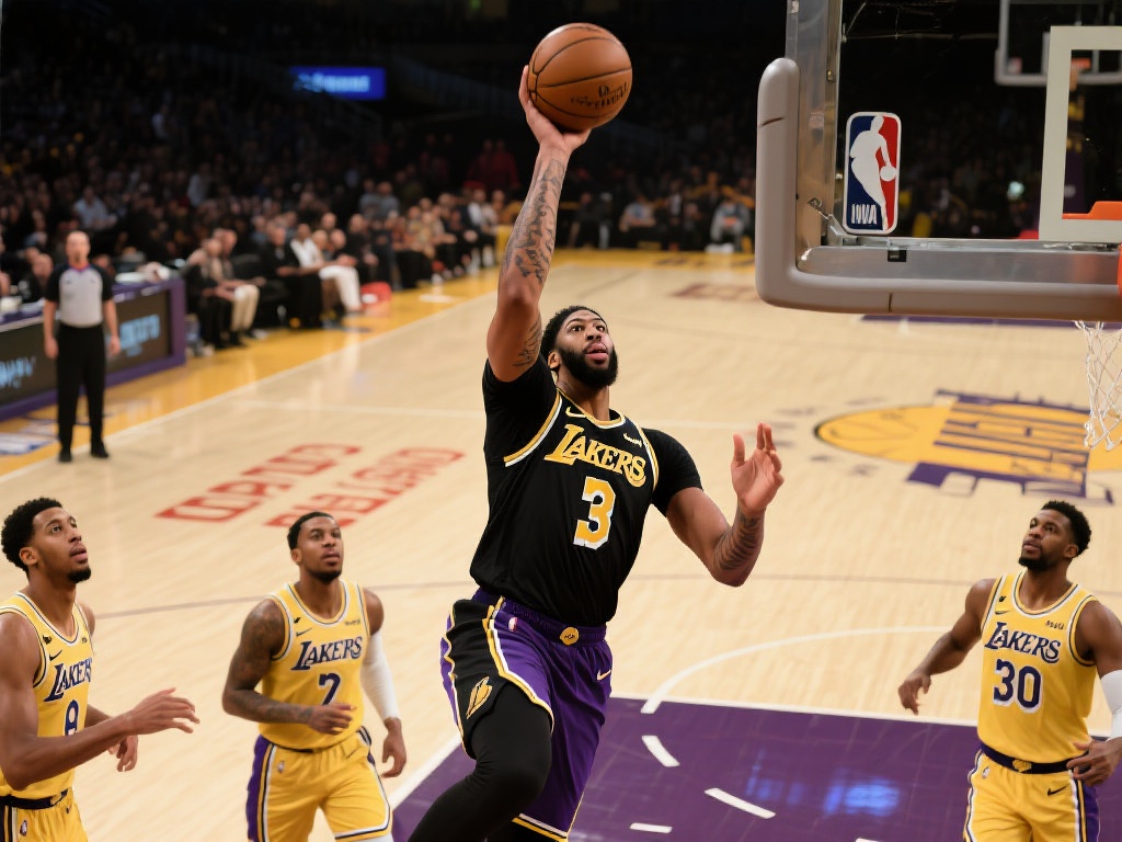 年轻球员组 年轻球员组