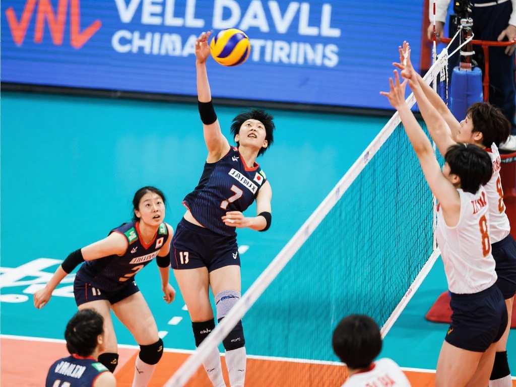 也为弱队提 也为弱队提