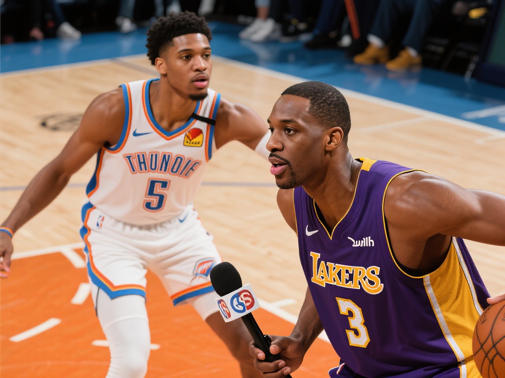 世界杯分组 世界杯分组